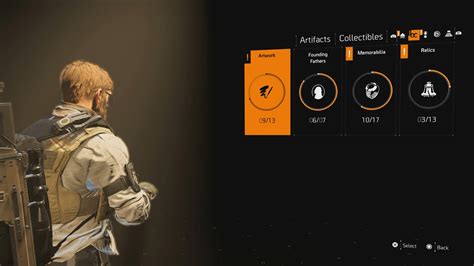 the division 2 tracker.